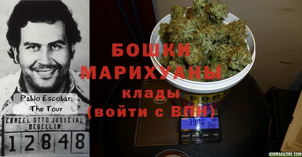 сатива Волосово
